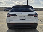 Used 2025 Honda HR-V LX in DAVIE, FLORIDA (Photo 6)