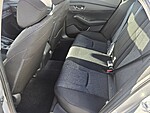 Used 2024 Honda Accord Sedan EX in DAVIE, FLORIDA (Photo 11)