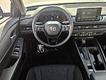 Used 2024 Honda Accord Sedan EX in DAVIE, FLORIDA (Photo 12)