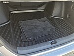 Used 2024 Honda Accord Sedan EX in DAVIE, FLORIDA (Photo 13)