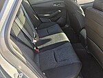 Used 2024 Honda Accord Sedan EX in DAVIE, FLORIDA (Photo 15)