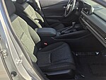 Used 2024 Honda Accord Sedan EX in DAVIE, FLORIDA (Photo 16)