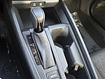 Used 2024 Honda Accord Sedan EX in DAVIE, FLORIDA (Photo 18)
