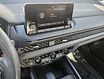 Used 2024 Honda Accord Sedan EX in DAVIE, FLORIDA (Photo 19)