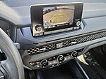 Used 2024 Honda Accord Sedan EX in DAVIE, FLORIDA (Photo 20)