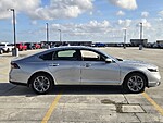 Used 2024 Honda Accord Sedan EX in DAVIE, FLORIDA (Photo 3)