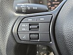 Used 2024 Honda Accord Sedan EX in DAVIE, FLORIDA (Photo 23)