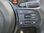 Used 2024 Honda Accord Sedan EX in DAVIE, FLORIDA (Photo 24)