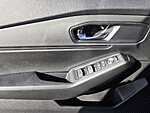 Used 2024 Honda Accord Sedan EX in DAVIE, FLORIDA (Photo 25)