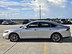 Used 2024 Honda Accord Sedan EX in DAVIE, FLORIDA (Photo 5)