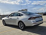 Used 2024 Honda Accord Sedan EX in DAVIE, FLORIDA (Photo 7)
