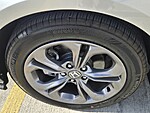 Used 2024 Honda Accord Sedan EX in DAVIE, FLORIDA (Photo 9)