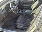 Used 2024 Honda Accord Sedan EX in DAVIE, FLORIDA (Photo 10)