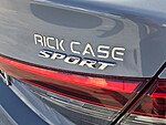 Used 2024 Honda Civic SPORT in DAVIE, FLORIDA (Photo 14)