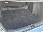 Used 2024 Honda Civic SPORT in DAVIE, FLORIDA (Photo 15)
