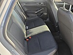 Used 2024 Honda Civic SPORT in DAVIE, FLORIDA (Photo 16)