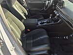 Used 2024 Honda Civic SPORT in DAVIE, FLORIDA (Photo 17)