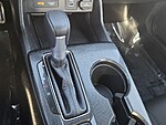 Used 2024 Honda Civic SPORT in DAVIE, FLORIDA (Photo 18)