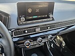 Used 2024 Honda Civic SPORT in DAVIE, FLORIDA (Photo 19)