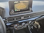 Used 2024 Honda Civic SPORT in DAVIE, FLORIDA (Photo 20)