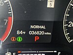 Used 2024 Honda Civic SPORT in DAVIE, FLORIDA (Photo 22)