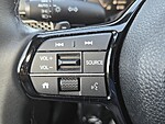Used 2024 Honda Civic SPORT in DAVIE, FLORIDA (Photo 23)