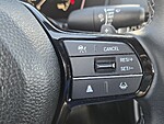 Used 2024 Honda Civic SPORT in DAVIE, FLORIDA (Photo 24)