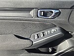 Used 2024 Honda Civic SPORT in DAVIE, FLORIDA (Photo 25)