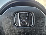 Used 2024 Honda Civic SPORT in DAVIE, FLORIDA (Photo 26)