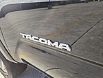 Used 2018 TOYOTA TACOMA LIMITED in DAVIE, FLORIDA (Photo 13)
