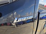 Used 2018 TOYOTA TACOMA LIMITED in DAVIE, FLORIDA (Photo 14)
