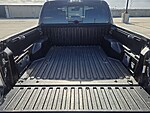 Used 2018 TOYOTA TACOMA LIMITED in DAVIE, FLORIDA (Photo 15)