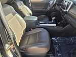 Used 2018 TOYOTA TACOMA LIMITED in DAVIE, FLORIDA (Photo 18)