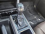 Used 2018 TOYOTA TACOMA LIMITED in DAVIE, FLORIDA (Photo 20)
