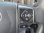Used 2018 TOYOTA TACOMA LIMITED in DAVIE, FLORIDA (Photo 26)