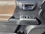 Used 2018 TOYOTA TACOMA LIMITED in DAVIE, FLORIDA (Photo 27)