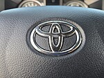 Used 2018 TOYOTA TACOMA LIMITED in DAVIE, FLORIDA (Photo 28)
