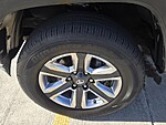 Used 2018 TOYOTA TACOMA LIMITED in DAVIE, FLORIDA (Photo 10)