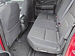 Used 2024 Honda Ridgeline SPORT in DAVIE, FLORIDA (Photo 11)