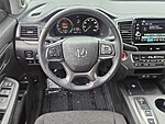 Used 2024 Honda Ridgeline SPORT in DAVIE, FLORIDA (Photo 12)