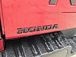Used 2024 Honda Ridgeline SPORT in DAVIE, FLORIDA (Photo 13)