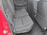 Used 2024 Honda Ridgeline SPORT in DAVIE, FLORIDA (Photo 15)