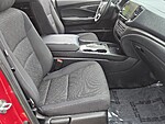 Used 2024 Honda Ridgeline SPORT in DAVIE, FLORIDA (Photo 16)
