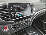 Used 2024 Honda Ridgeline SPORT in DAVIE, FLORIDA (Photo 17)