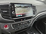 Used 2024 Honda Ridgeline SPORT in DAVIE, FLORIDA (Photo 18)