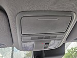 Used 2024 Honda Ridgeline SPORT in DAVIE, FLORIDA (Photo 19)