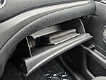 Used 2024 Honda Ridgeline SPORT in DAVIE, FLORIDA (Photo 20)