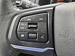 Used 2024 Honda Ridgeline SPORT in DAVIE, FLORIDA (Photo 22)