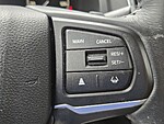 Used 2024 Honda Ridgeline SPORT in DAVIE, FLORIDA (Photo 23)