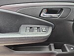 Used 2024 Honda Ridgeline SPORT in DAVIE, FLORIDA (Photo 24)